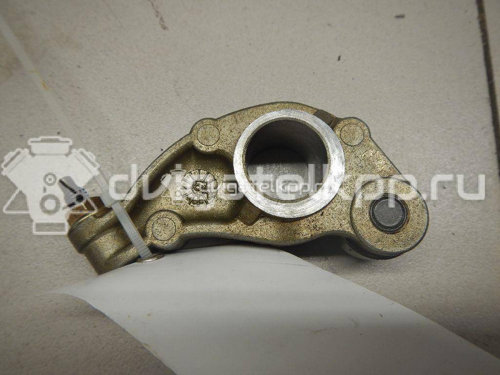 Фото Рокер  090357 для citroen Berlingo (M49) {forloop.counter}}