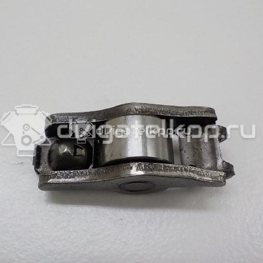 Фото Рокер  090364 для Citroen C4 / Jumper / Jumpy / C5 / Xsara