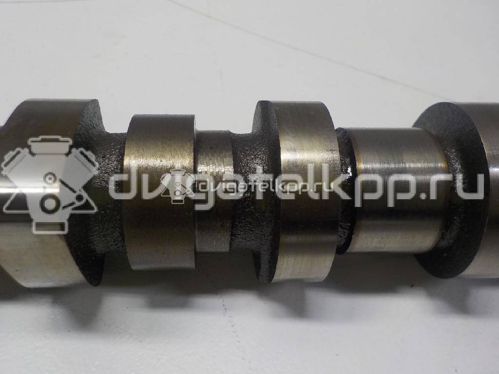 Фото Распредвал впускной  0801Z0 для Citroen C2 Jm / C4 / Xsara / Berlingo / C3 {forloop.counter}}