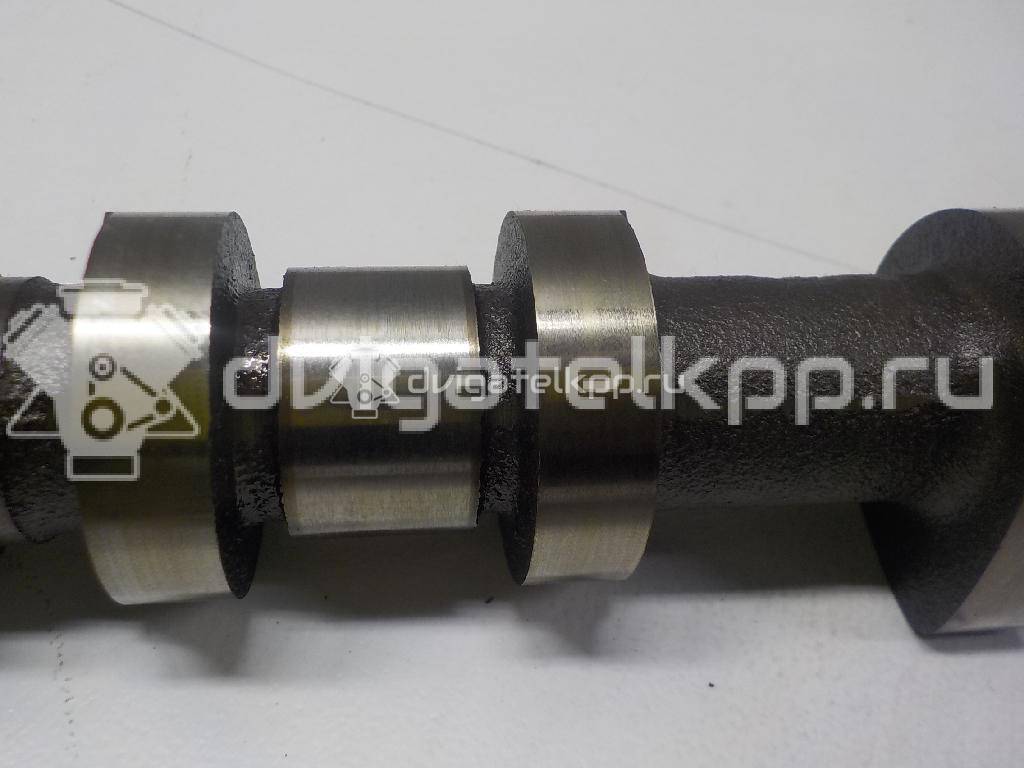 Фото Распредвал впускной  0801Z0 для Citroen C2 Jm / C4 / Xsara / Berlingo / C3 {forloop.counter}}