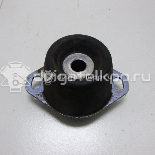 Фото Опора КПП  184451 для Citroen C2 Jm / C4 / Ds4 / Berlingo / Xsara