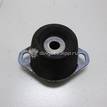 Фото Опора КПП  184451 для Citroen C2 Jm / C4 / Ds4 / Berlingo / Xsara {forloop.counter}}
