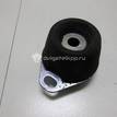 Фото Опора КПП  184451 для Citroen C2 Jm / C4 / Ds4 / Berlingo / Xsara {forloop.counter}}