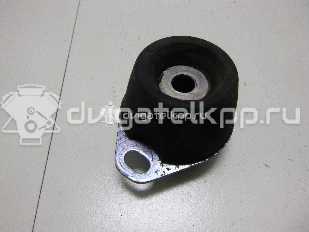Фото Опора КПП  184451 для Citroen C2 Jm / C4 / Ds4 / Berlingo / Xsara {forloop.counter}}