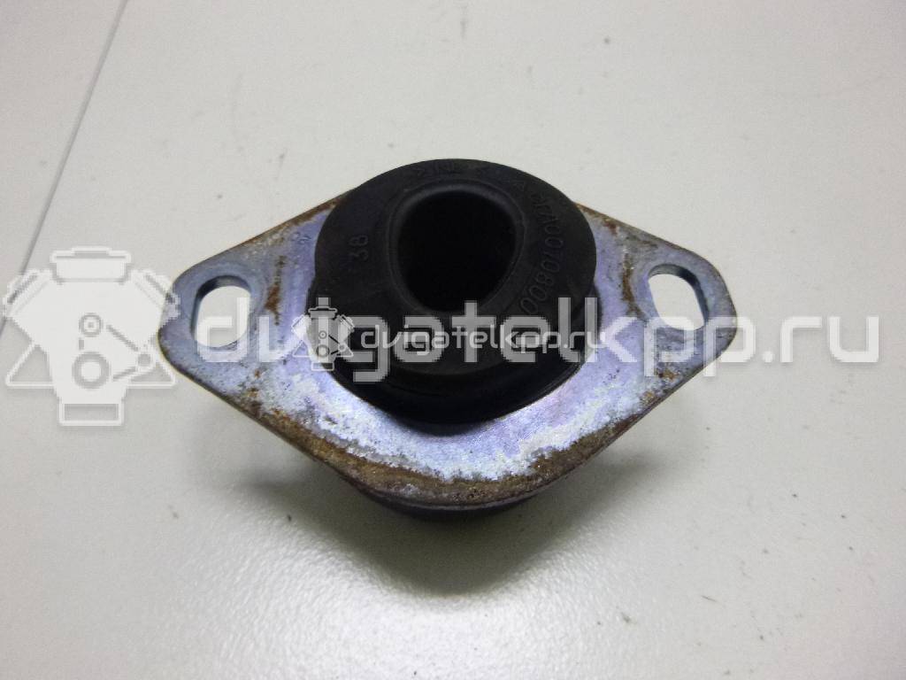 Фото Опора КПП  184451 для Citroen C2 Jm / C4 / Ds4 / Berlingo / Xsara {forloop.counter}}