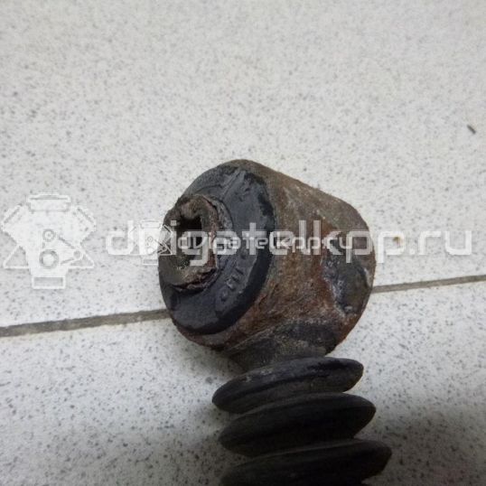 Фото Амортизатор задний  520678 для citroen Berlingo (M49)