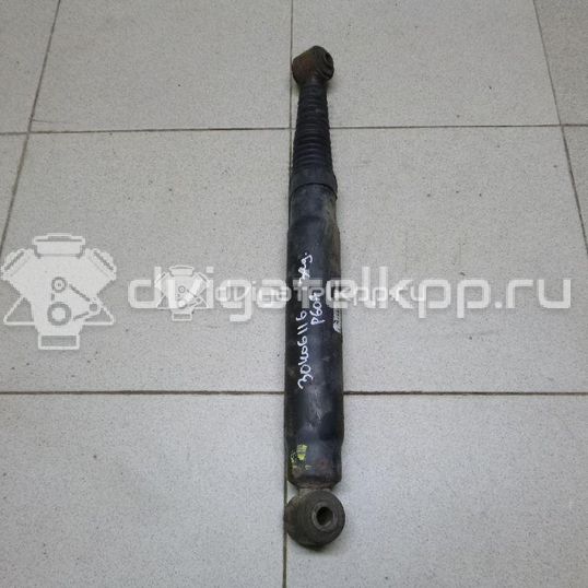 Фото Амортизатор задний  520678 для citroen Berlingo (M49)
