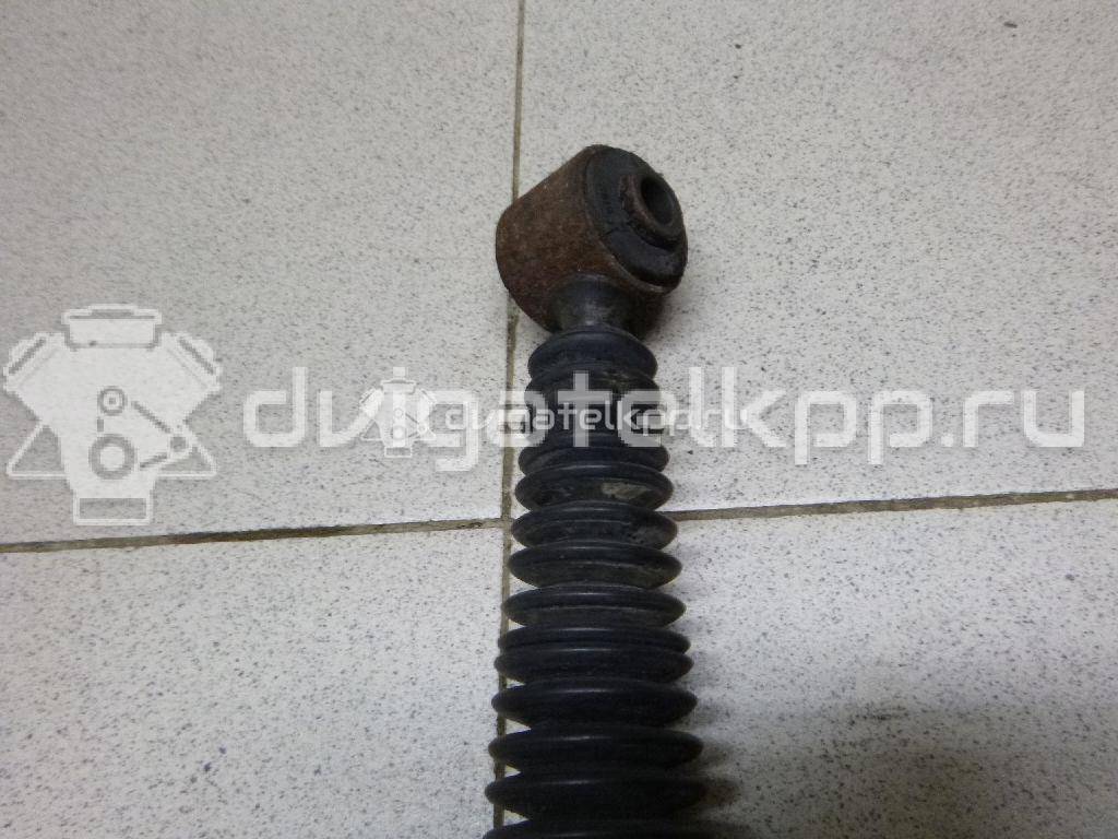 Фото Амортизатор задний  520678 для citroen Berlingo (M49) {forloop.counter}}