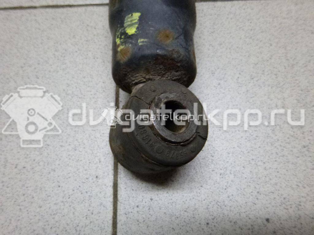 Фото Амортизатор задний  520678 для citroen Berlingo (M49) {forloop.counter}}
