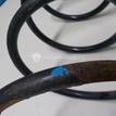 Фото Пружина передняя  5002QK для Citroen Berlingo / Xsara {forloop.counter}}
