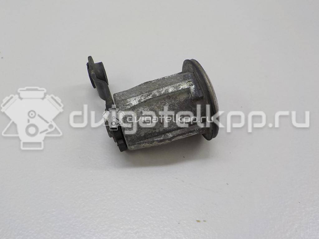 Фото Вставка замка двери  9170cw для Citroen Berlingo / Xsara {forloop.counter}}