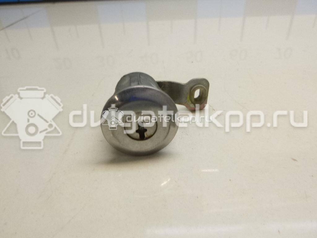 Фото Вставка замка двери  9170CW для Citroen Berlingo / Xsara {forloop.counter}}