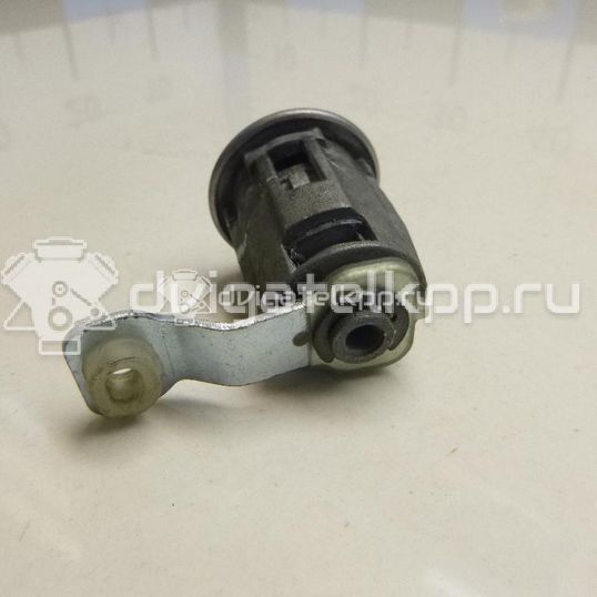 Фото Вставка замка двери  9170CW для Citroen Berlingo / Xsara