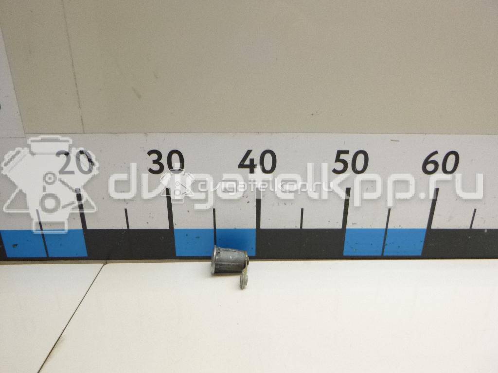 Фото Вставка замка двери  9170CW для Citroen Berlingo / Xsara {forloop.counter}}