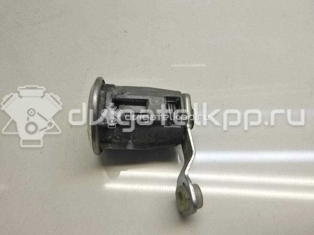 Фото Вставка замка двери  9170CW для Citroen Berlingo / Xsara {forloop.counter}}