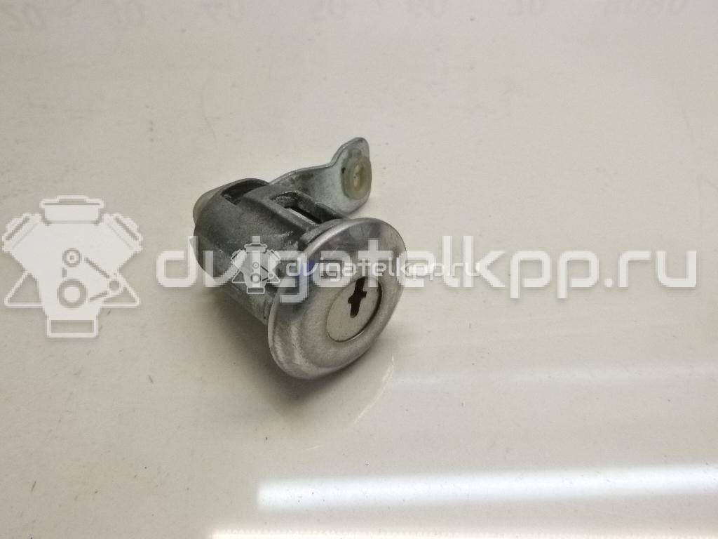 Фото Вставка замка двери  9170CW для Citroen Berlingo / Xsara {forloop.counter}}