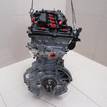 Фото Контрактный (б/у) двигатель G4NA для Hyundai / Kia 150-175 л.с 16V 2.0 л Бензин/газ 1D2412EU02 {forloop.counter}}
