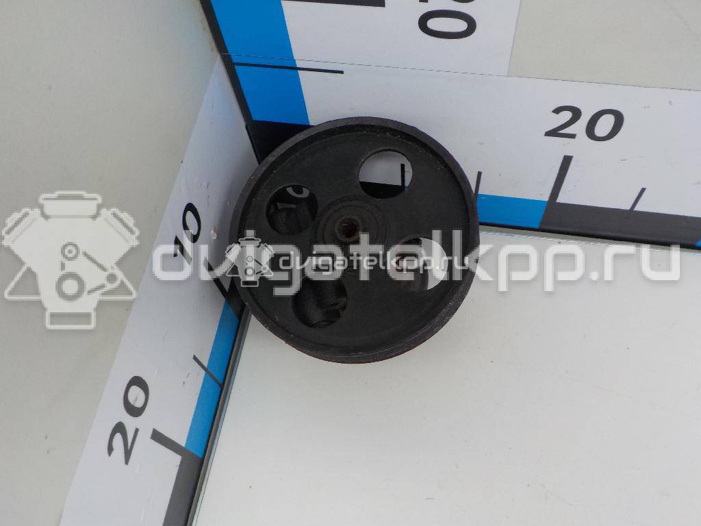 Фото Насос гидроусилителя  4007w1 для Citroen Berlingo / Zx N2 / Xsara {forloop.counter}}