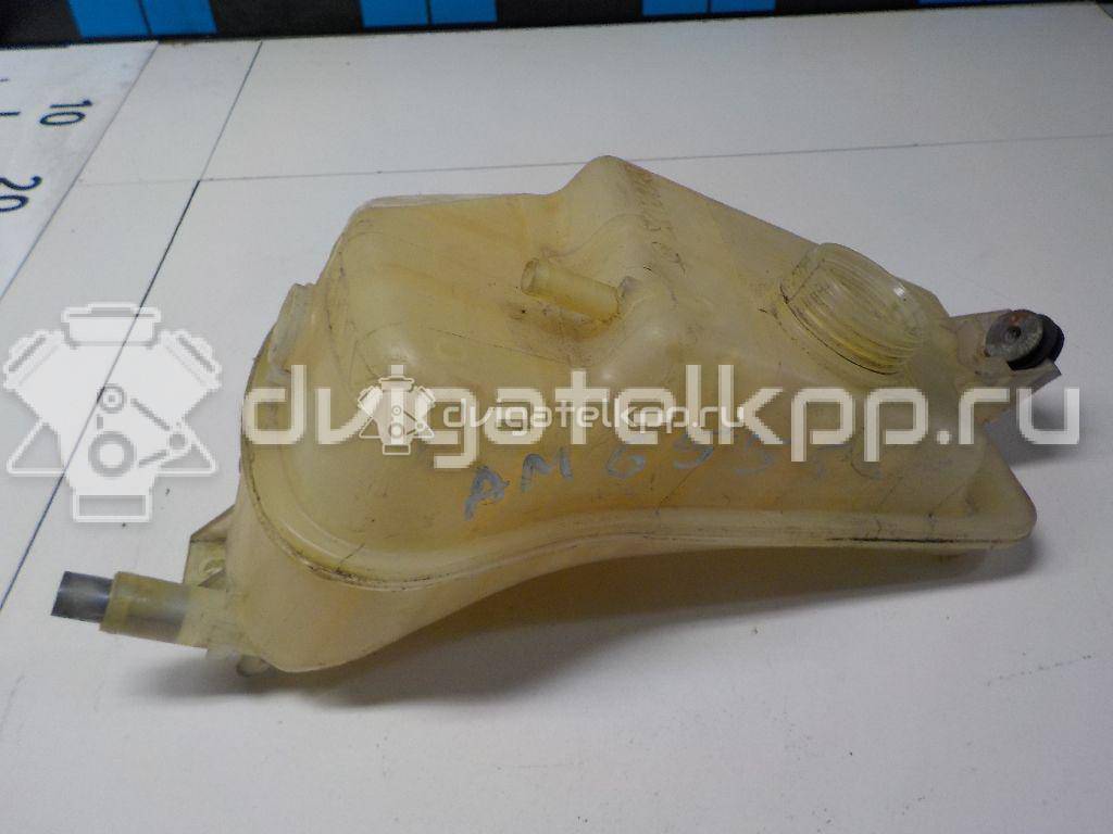 Фото Бачок расширительный  132314 для Citroen Berlingo / Xsara {forloop.counter}}