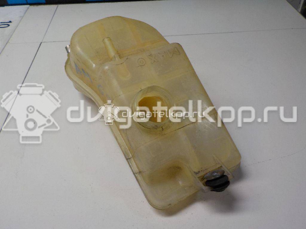 Фото Бачок расширительный  132314 для Citroen Berlingo / Xsara {forloop.counter}}