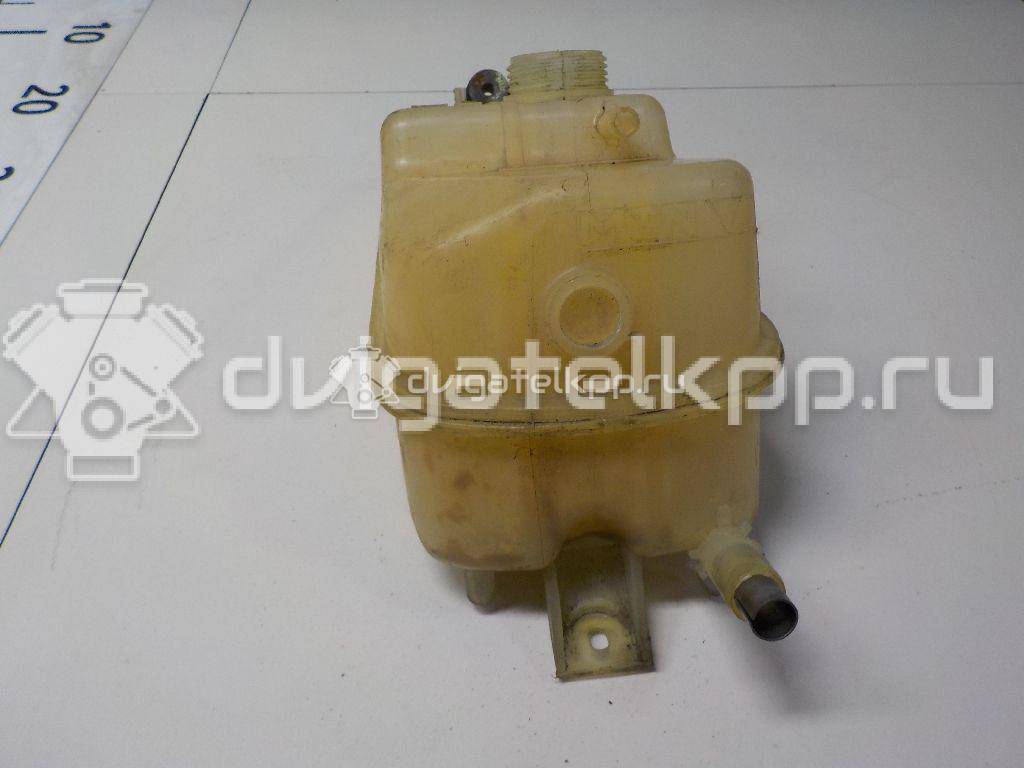 Фото Бачок расширительный  132314 для Citroen Berlingo / Xsara {forloop.counter}}