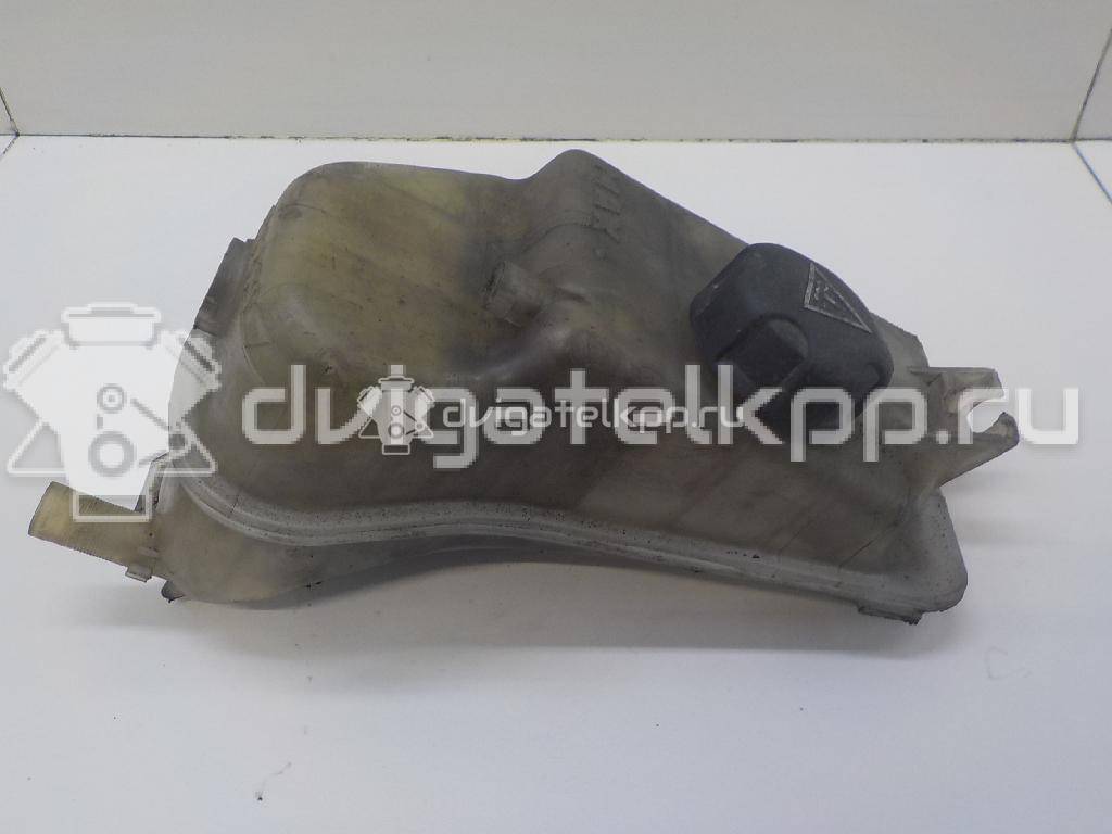 Фото Бачок расширительный  132314 для Citroen Berlingo / Xsara {forloop.counter}}