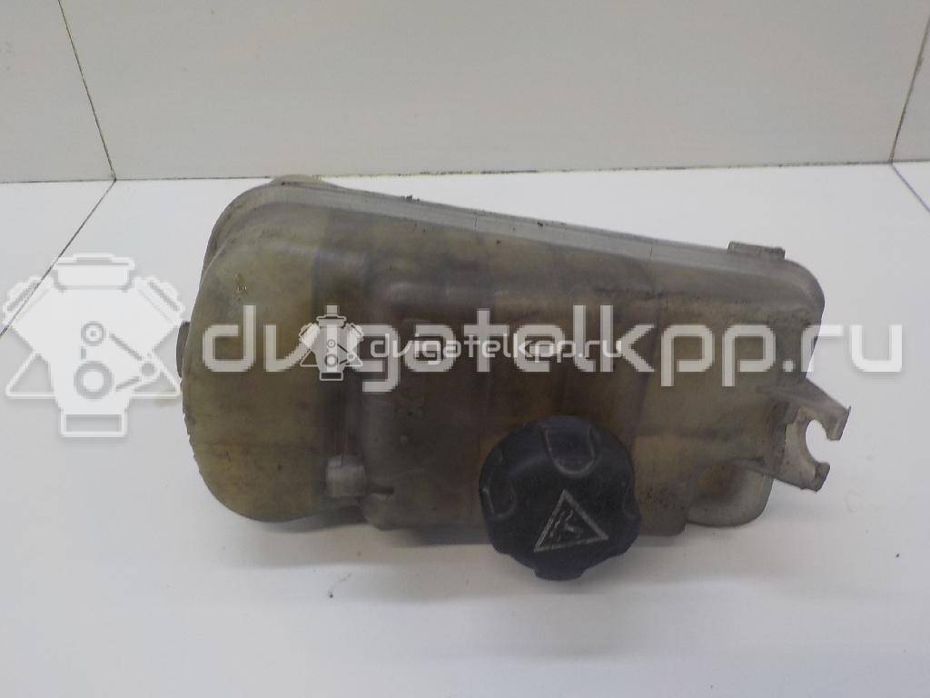 Фото Бачок расширительный  132314 для Citroen Berlingo / Xsara {forloop.counter}}