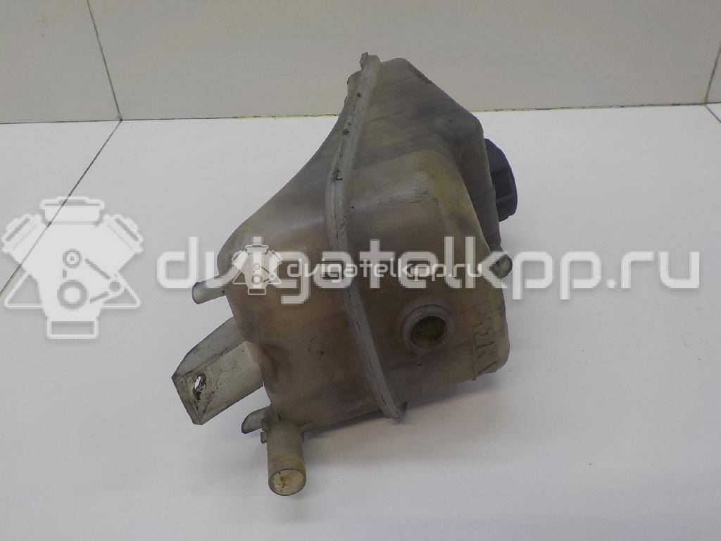 Фото Бачок расширительный  132314 для Citroen Berlingo / Xsara {forloop.counter}}