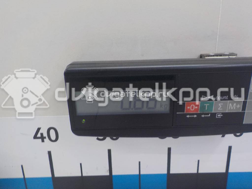 Фото Бачок расширительный  132314 для Citroen Berlingo / Xsara {forloop.counter}}