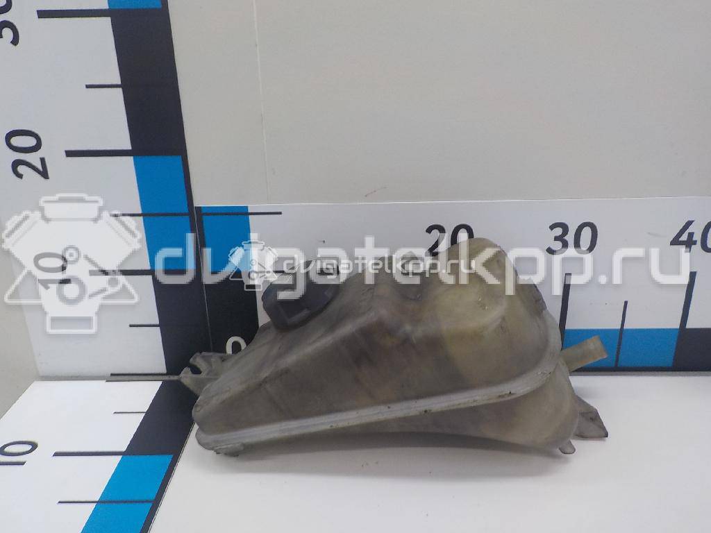 Фото Бачок расширительный  132314 для Citroen Berlingo / Xsara {forloop.counter}}