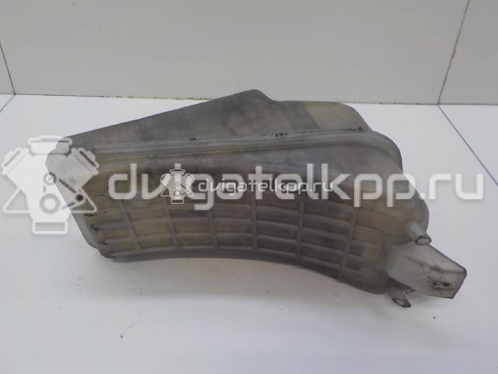 Фото Бачок расширительный  132314 для Citroen Berlingo / Xsara {forloop.counter}}