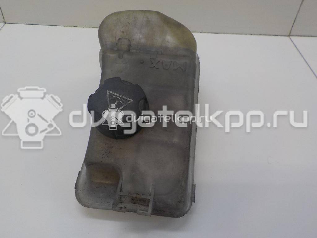 Фото Бачок расширительный  132314 для Citroen Berlingo / Xsara {forloop.counter}}