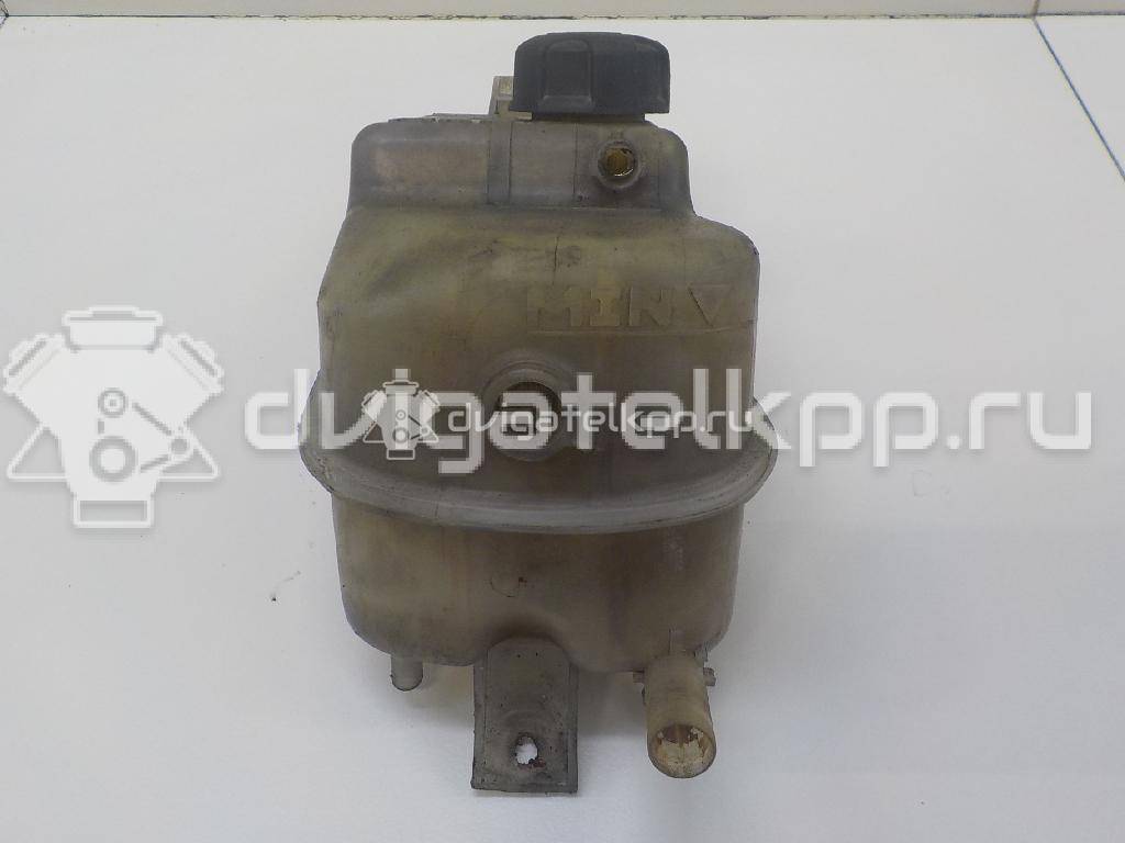 Фото Бачок расширительный  132314 для Citroen Berlingo / Xsara {forloop.counter}}