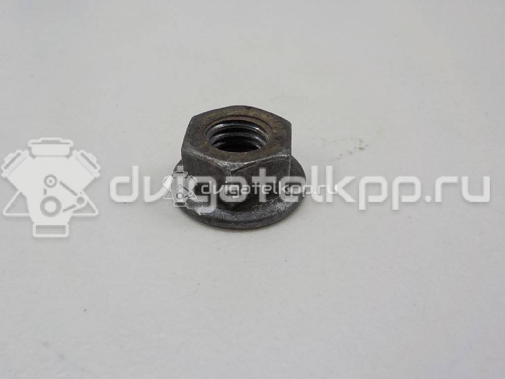 Фото Гайка  6936e1 для citroen Berlingo (M49) {forloop.counter}}