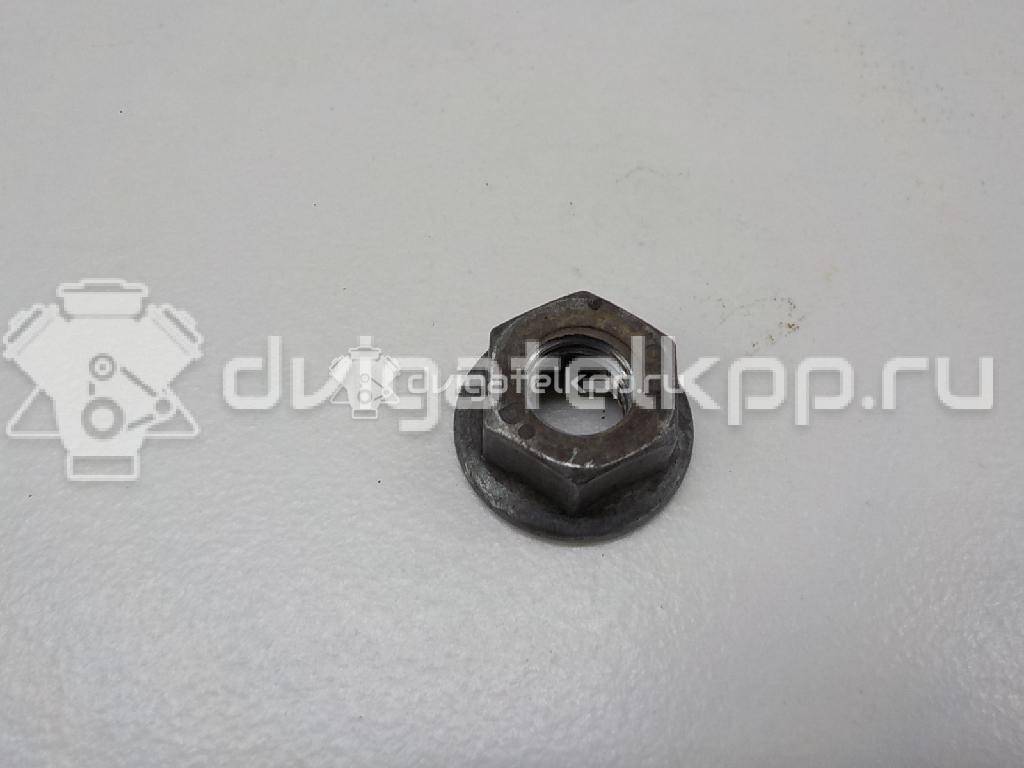 Фото Гайка  6936e1 для citroen Berlingo (M49) {forloop.counter}}