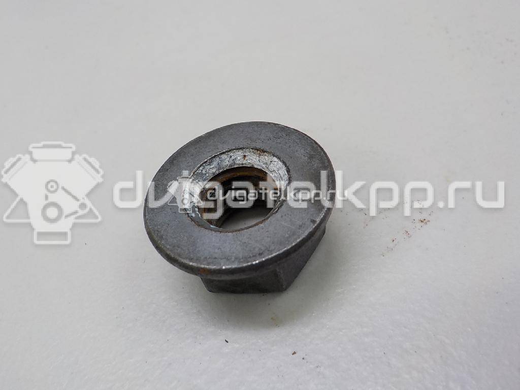 Фото Гайка  6936e1 для citroen Berlingo (M49) {forloop.counter}}