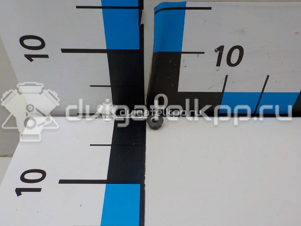 Фото Гайка  6936e1 для citroen Berlingo (M49) {forloop.counter}}