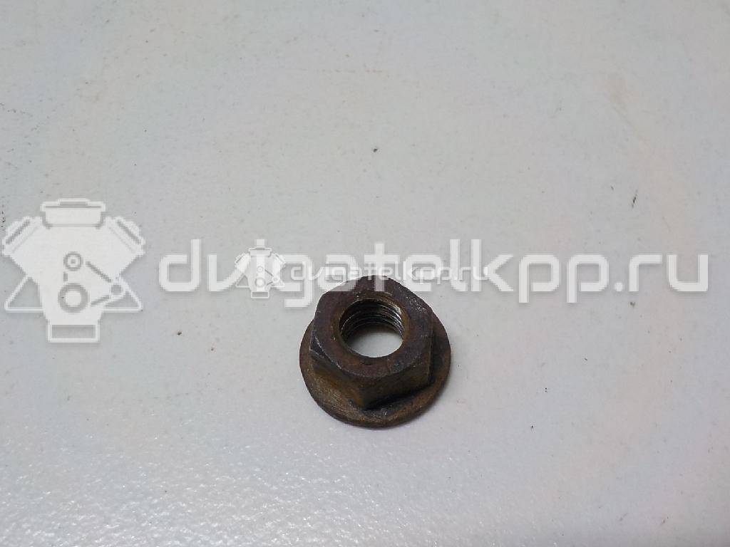 Фото Гайка  6936E1 для citroen Berlingo (M49) {forloop.counter}}