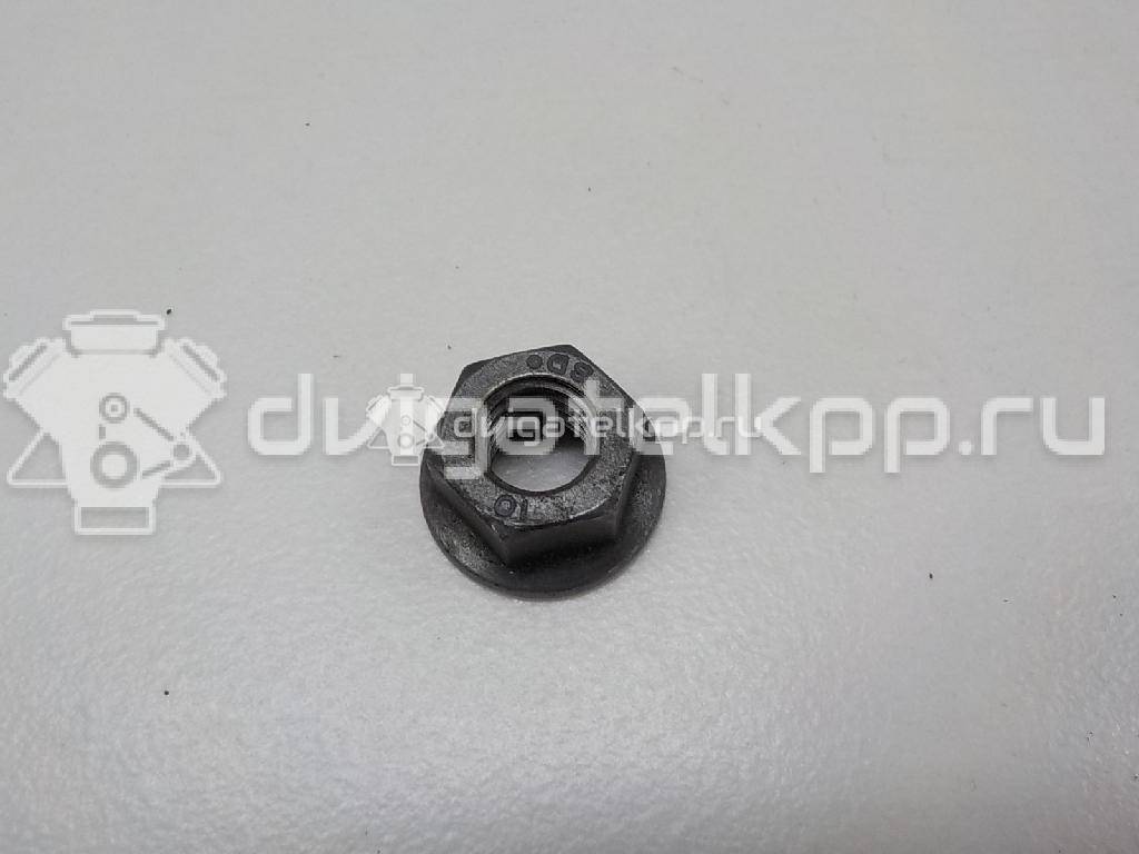 Фото Гайка  6936E1 для citroen Berlingo (M49) {forloop.counter}}