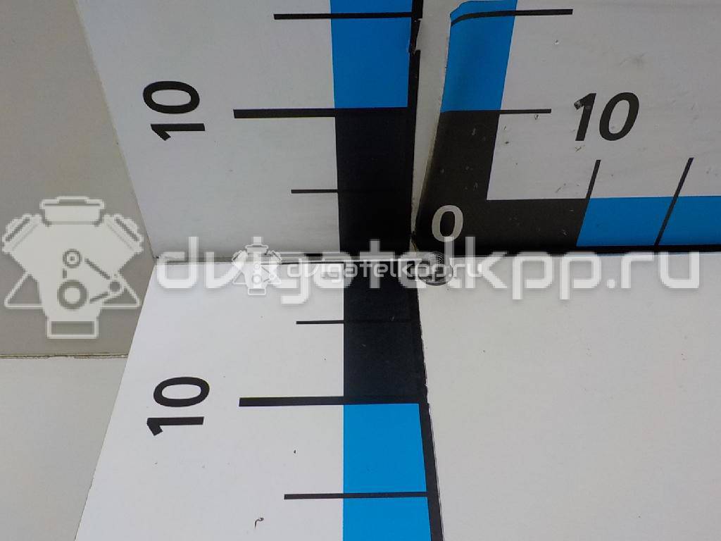 Фото Гайка  6936E1 для citroen Berlingo (M49) {forloop.counter}}