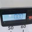 Фото Гайка  6936E1 для citroen Berlingo (M49) {forloop.counter}}