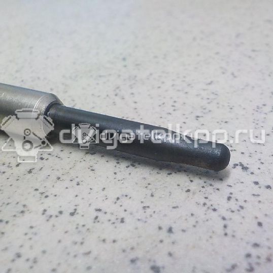 Фото Свеча накаливания  596069 для Citroen Jumpy / Xsara / Berlingo / C15 / Saxo S0, S1