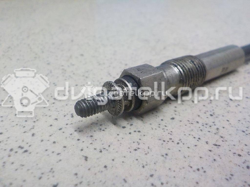 Фото Свеча накаливания  596069 для Citroen Jumpy / Xsara / Berlingo / C15 / Saxo S0, S1 {forloop.counter}}