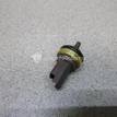 Фото Датчик температуры  1338F3 для Citroen C2 Jm / C4 / C-Elysee / C5 / Ds4 {forloop.counter}}