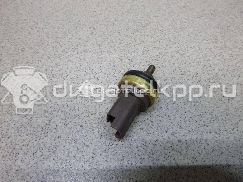 Фото Датчик температуры  1338F3 для Citroen C2 Jm / C4 / C-Elysee / C5 / Ds4 {forloop.counter}}