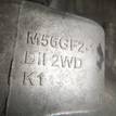 Фото Контрактная (б/у) МКПП для Hyundai / Kia 116-141 л.с 16V 1.7 л D4FD Дизельное топливо {forloop.counter}}