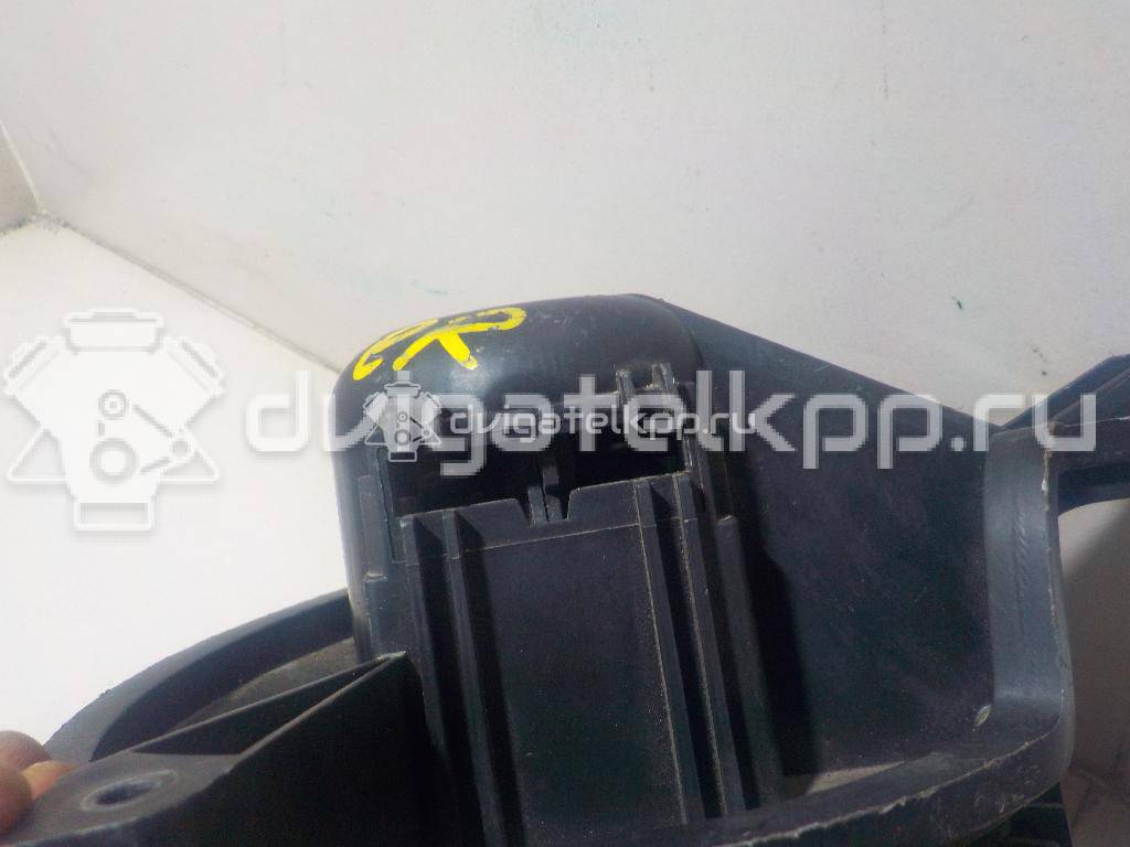 Фото Моторчик отопителя  6441R4 для Citroen Berlingo / Zx N2 {forloop.counter}}