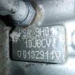 Фото Контрактный (б/у) двигатель 9HZ (DV6TED4) для Peugeot / Citroen 109-114 л.с 16V 1.6 л Дизельное топливо 0135QE {forloop.counter}}