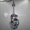 Фото Контрактный (б/у) двигатель 9HZ (DV6TED4) для Citroen / Peugeot / Mini 90-109 л.с 16V 1.6 л Дизельное топливо 0135QE {forloop.counter}}