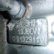 Фото Контрактный (б/у) двигатель 9HZ (DV6TED4) для Citroen / Peugeot / Mini 90-109 л.с 16V 1.6 л Дизельное топливо 0135QE {forloop.counter}}